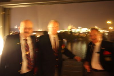 IMG_5445.JPG