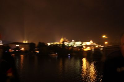 IMG_5446.JPG