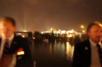 IMG_5447.JPG