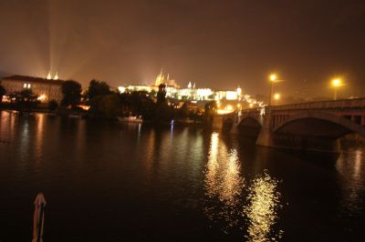 IMG_5448.JPG