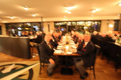IMG_5456.JPG