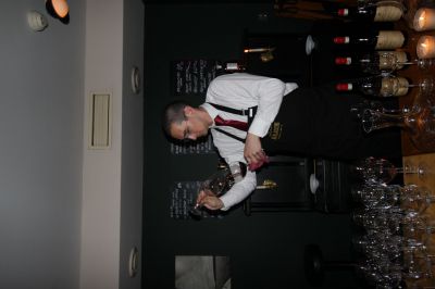 IMG_5475.JPG