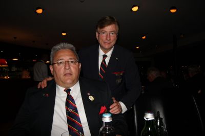 IMG_5483.JPG