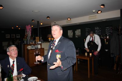 IMG_5492.JPG