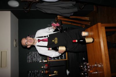 IMG_5495.JPG