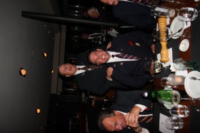 IMG_5530.JPG