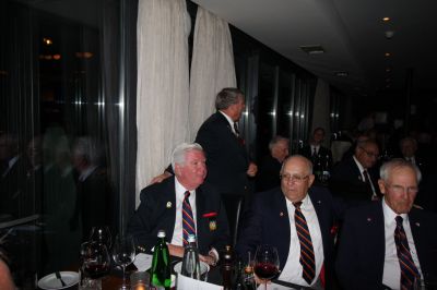 IMG_5554.JPG