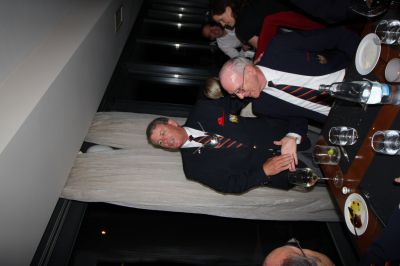 IMG_5565.JPG