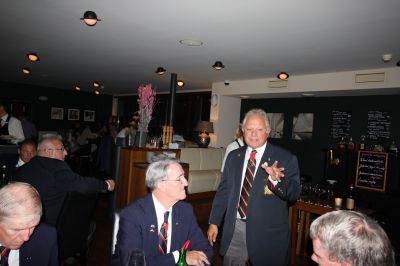 IMG_5580.JPG