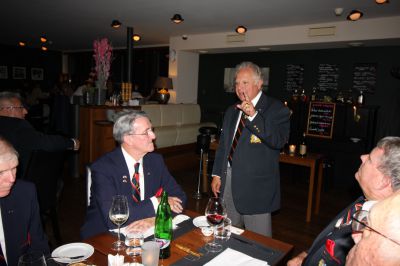 IMG_5581.JPG