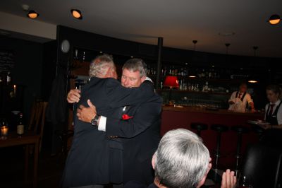 IMG_5587.JPG