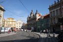 IMG_4781.JPG