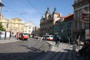 IMG_4782.JPG