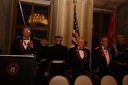 IMG_4984.JPG
