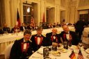 IMG_5030.JPG