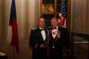 IMG_5051.JPG