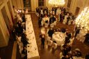IMG_5058.JPG