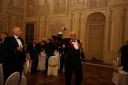 IMG_5070.JPG