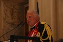IMG_5077.JPG