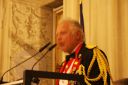 IMG_5078.JPG