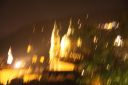IMG_5081.JPG