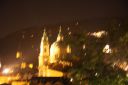 IMG_5083.JPG