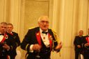 IMG_5092.JPG