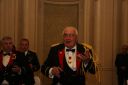 IMG_5093.JPG