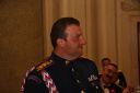 IMG_5106.JPG