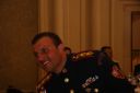 IMG_5108.JPG
