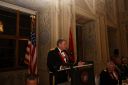 IMG_5118.JPG