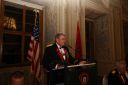 IMG_5120.JPG