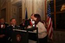 IMG_5128.JPG