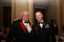 IMG_5146.JPG