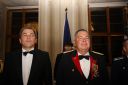IMG_5148.JPG