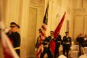 IMG_5152.JPG