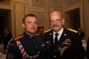 IMG_5162.JPG