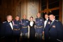 IMG_5167.JPG