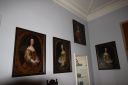 IMG_5183.JPG
