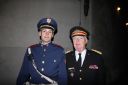 IMG_5185.JPG