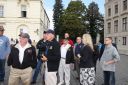 IMG_5216.JPG