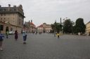 IMG_5218.JPG