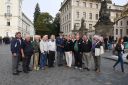 IMG_5246.JPG