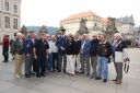 IMG_5259.JPG