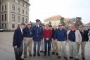 IMG_5260.JPG