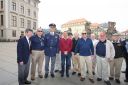 IMG_5261.JPG