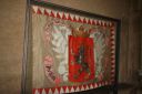 IMG_5317.JPG
