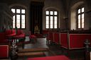 IMG_5318.JPG