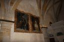 IMG_5319.JPG