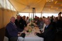 Filename=IMG_5375.JPG
Filesize=278KiB
Dimensions=2048x1365
Date added=Jun 19, 2020 IMG_5375.JPG
